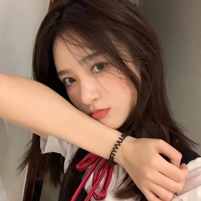 复合吧前任
