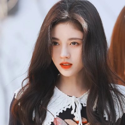 嗜血小红帽