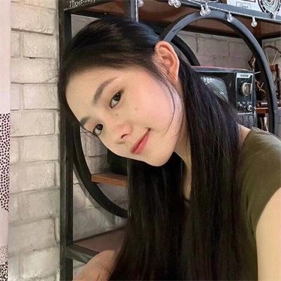 我的狗是杀手