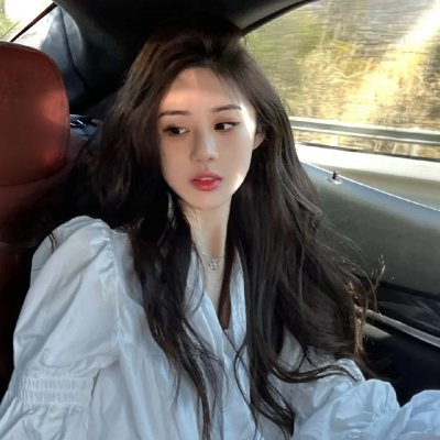 最后复活战