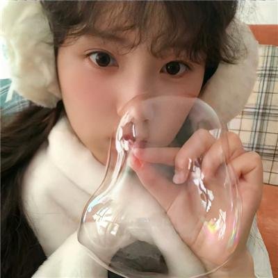 我的爱我的新娘
