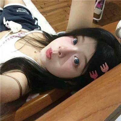 文森特要看海