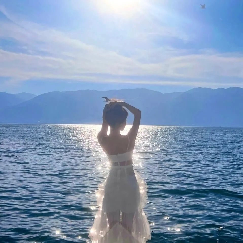 血色浪漫