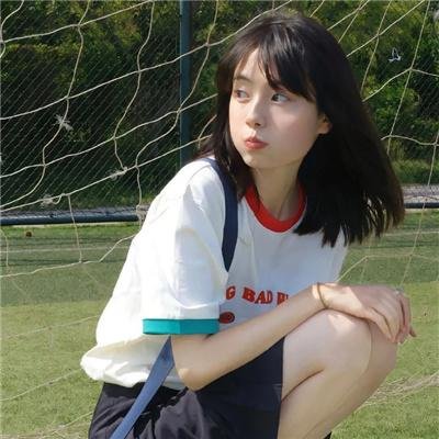 前哨第二季