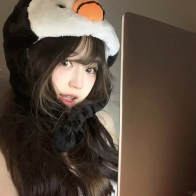 倾城之恋
