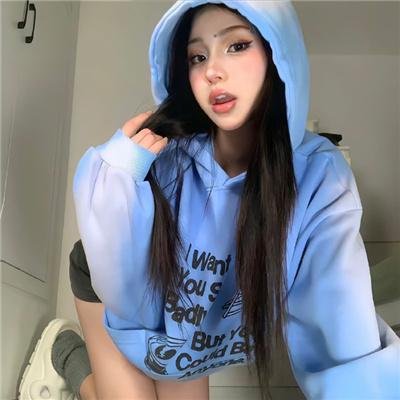 空旷的海滩