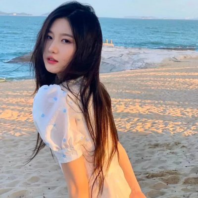 误杀瞒天记2