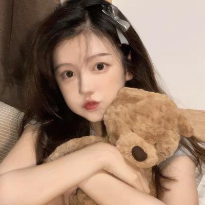 更好的人