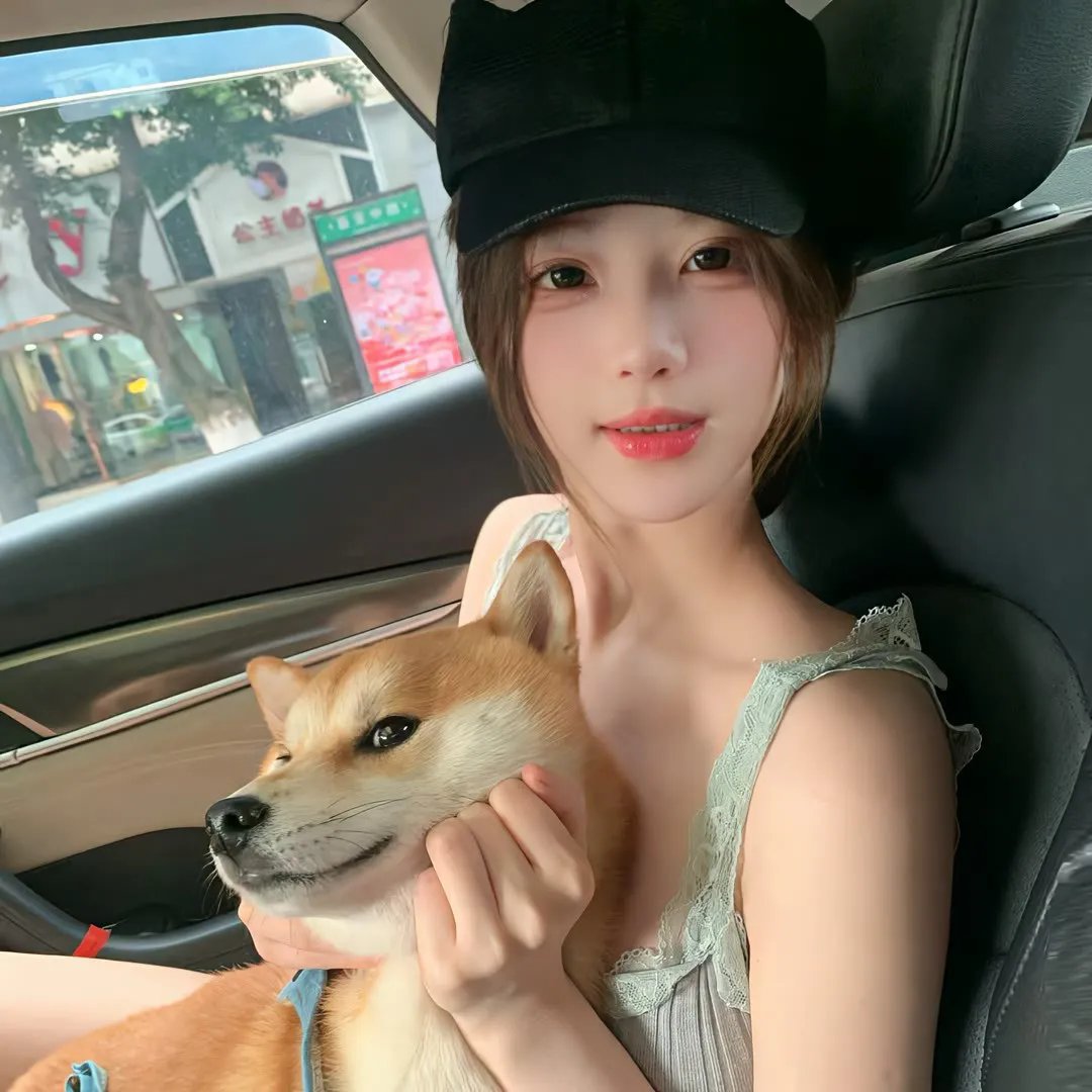 路西法第四季