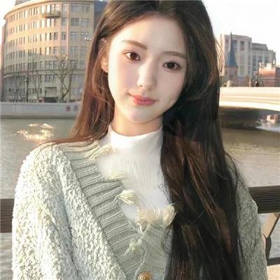 以你的名字呼唤我