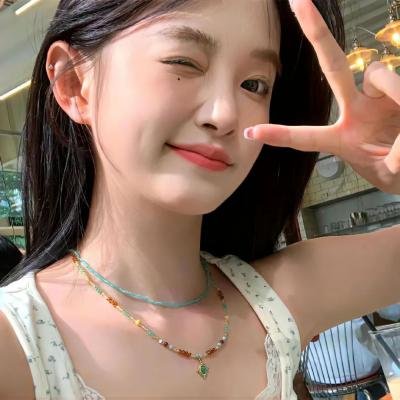 我与梦露的一周