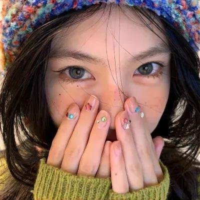 啼笑泪痕