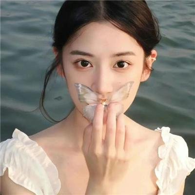 小老虎