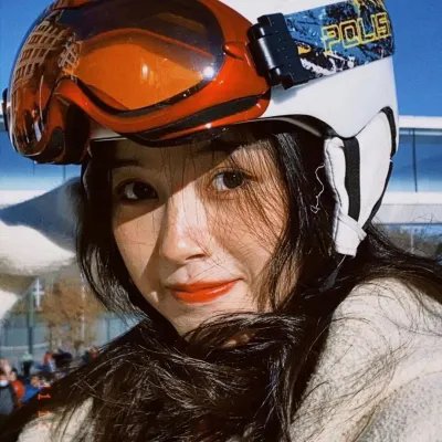 达拉的青春