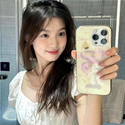 年轻的阿迈德