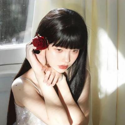 爱之伤痕