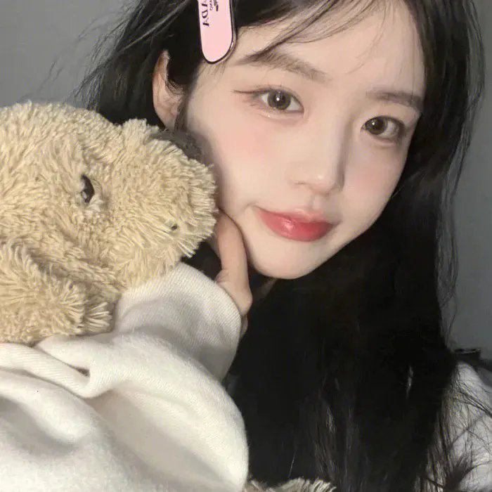 血杀粤语