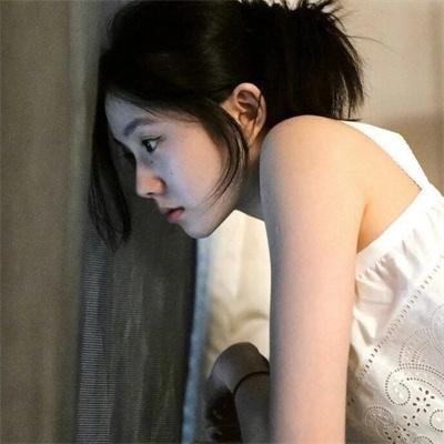 永不言弃