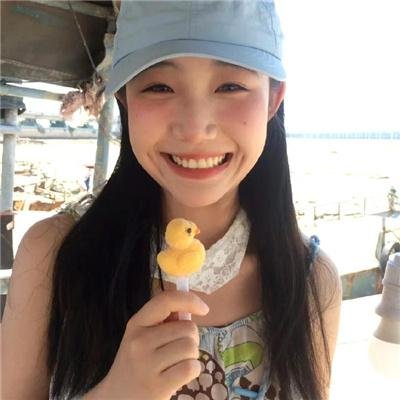 所有明亮的地方