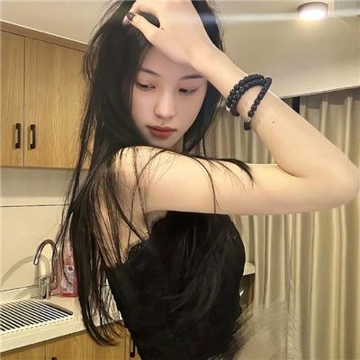 武当少年