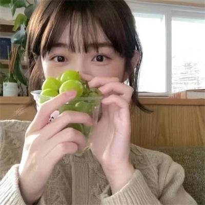乌鸦为什么是黑的