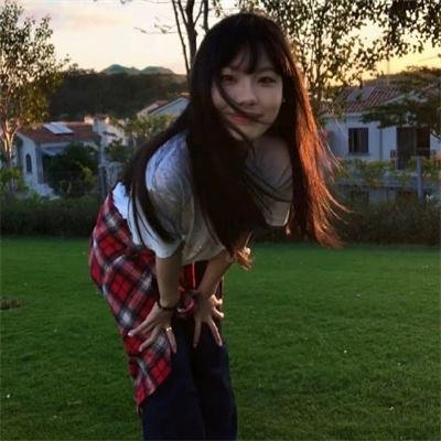 沉默无语