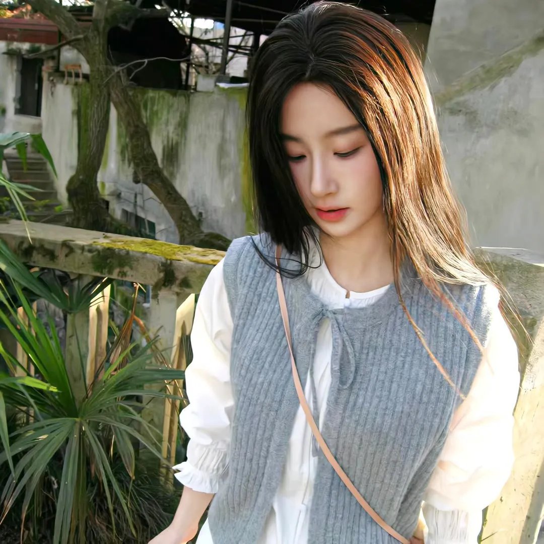 美丽城
