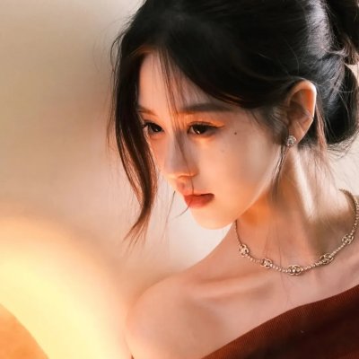女皇