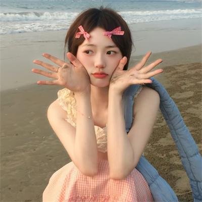 我的非凡父母