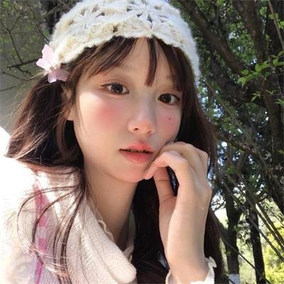 模拟恋爱