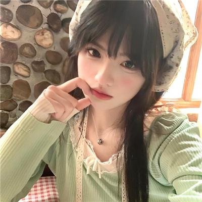 红色呼叫铃