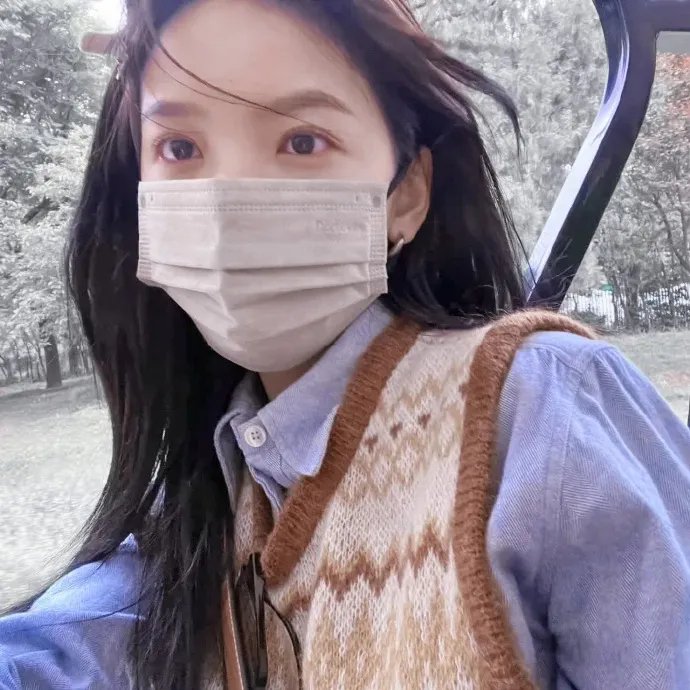 无口的森田小姐第二季